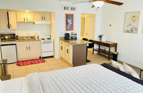 Downtown City View Loft - Foto 2