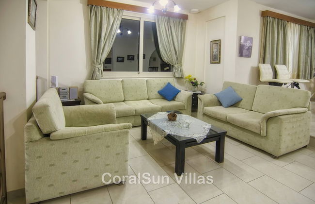 Amazing Pool, Complete Privacy, Amenities and Beach Nearby - Foto 17