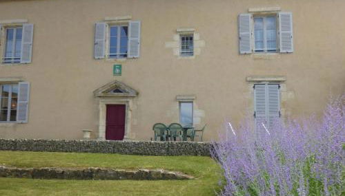 Les noisettes - Foto 3