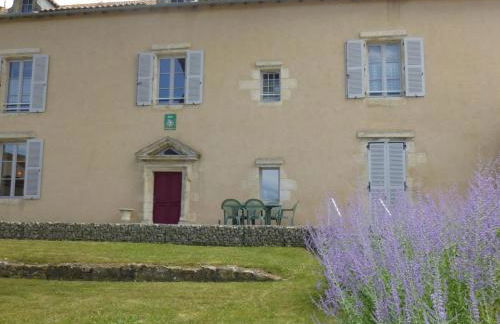 Les noisettes - Foto 3