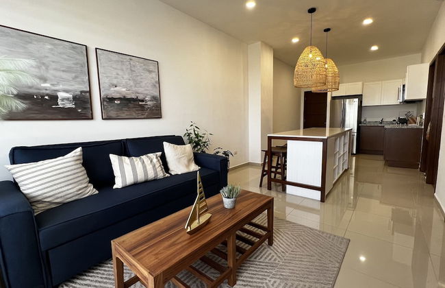 Ferrara Apartments - Foto 9