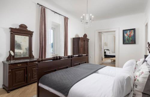 Apartment Nina - Photo 23