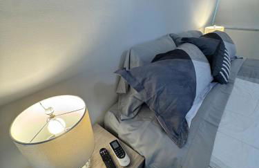 Modern Apartment Miami Oasis - Foto 7