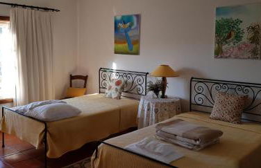 Douro Valley-Casa do Vimieiro - Foto 40