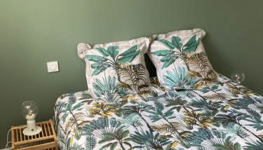 Une escapade historique à quelques pas de la plage d'Omaha Beach - Foto 4