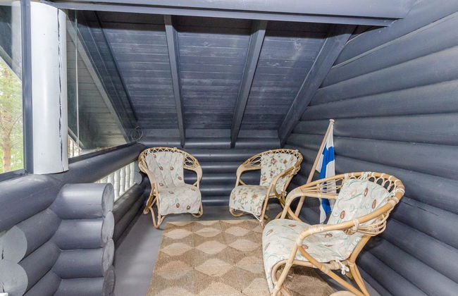 Hatun huilaus - Foto 18