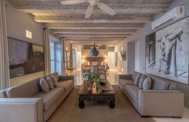 Hotel Casa Noi - Foto 27