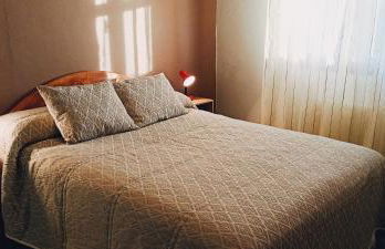 Eira do vento - Foto 9