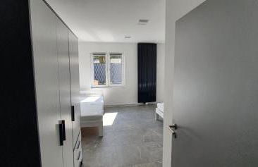 Haus mit 8 Schlafzimmer, 30 Minuten Berlin Centrum - Foto 21