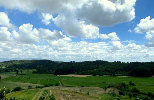 Agriturismo Fonte Belvedere - Foto 50