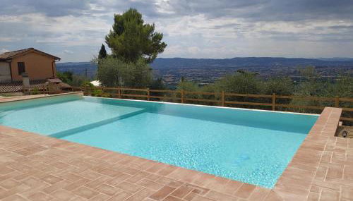 Azienda Agrituristica Il Moraiolo - Foto 5