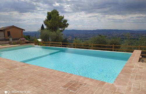 Azienda Agrituristica Il Moraiolo - Photo 5