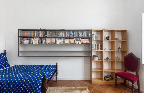 Vivenda Barros - Foto 20