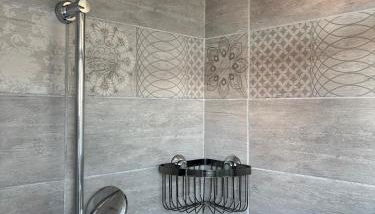 Chez Valentine - Foto 3