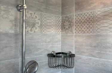 Chez Valentine - Foto 3