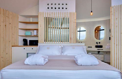 Glamping El Regajo Valle del Jerte - Foto 7