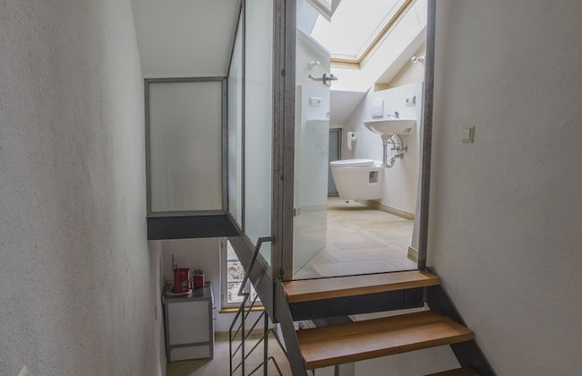 Nengshof - Haus Gänseblümchen - Photo 10