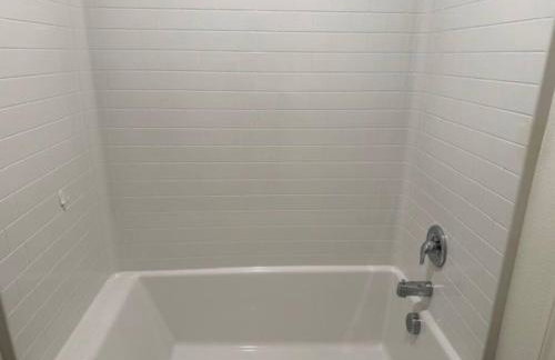 A Tranquil Haven with Elegance - Foto 32