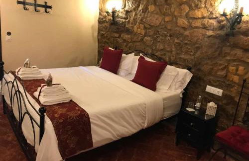 La Posada de Leza - Foto 8