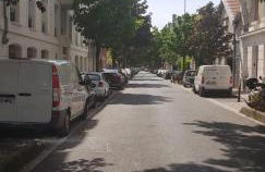 La défense La Garenne Colombes - Foto 16