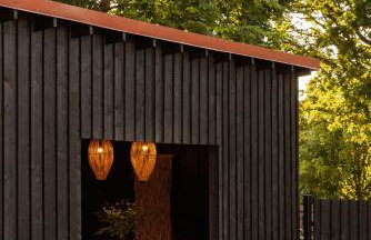 Dymnica 5- dom wakacyjny blisko Sasina i Łeby - Foto 47