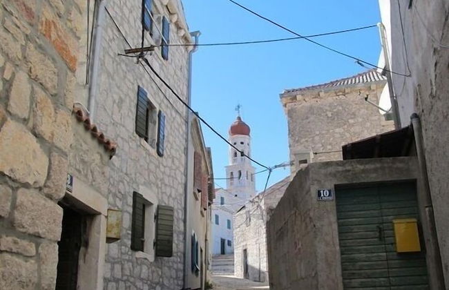 Murter Voltera - Foto 4