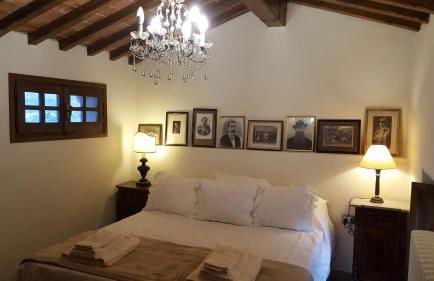 Villa Migliorati - Foto 10