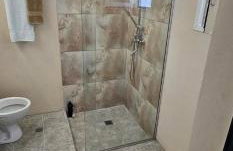 Maria's place Agkistri - Foto 29