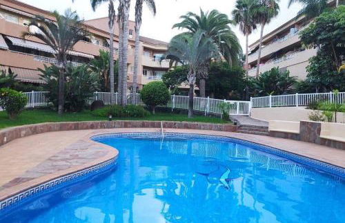 Residencial Asomada - Foto 1