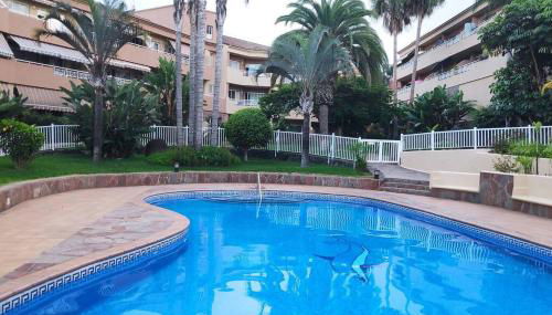 Residencial Asomada - Foto 1