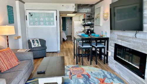 Flip Flop at Compass Cove - Foto 4