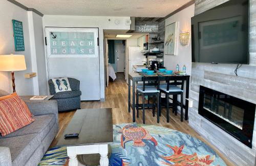 Flip Flop at Compass Cove - Foto 4