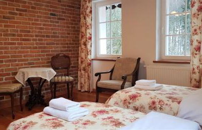 Dom Jesionów - Foto 18