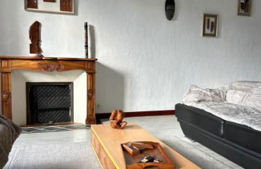 La Maison des Mousquetaires - Photo 24