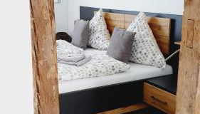 Ferienwohnungen Naturzeit - Photo 4