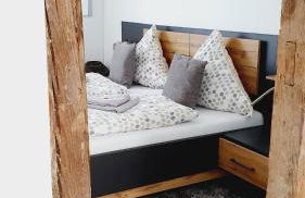 Ferienwohnungen Naturzeit - Foto 4