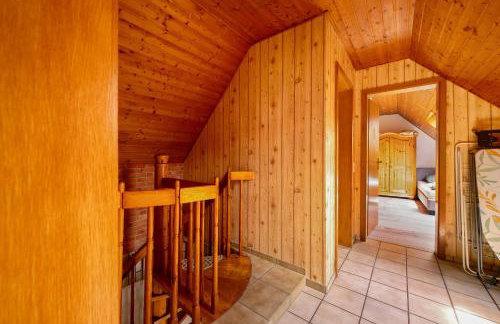 Ferienhaus Eiffelperle - Foto 17