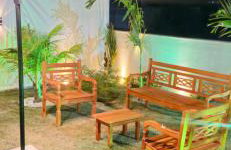 Casa temporada nery - Foto 38