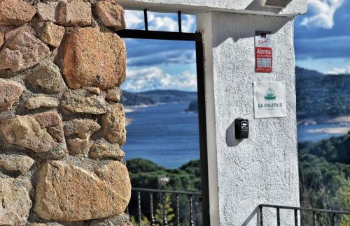 Casa Rural la Goleta II - Foto 25