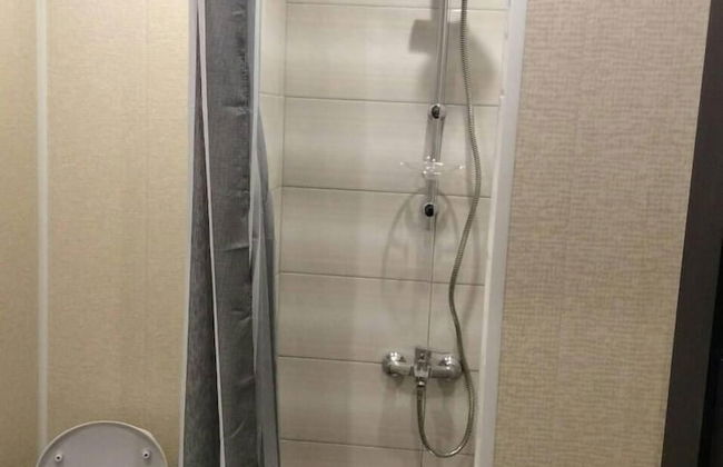 Apartment on Sovetskaya 167 1 floor - Foto 10