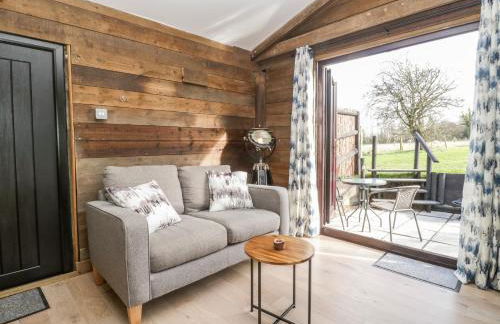 Deer Lodge - Photo 13