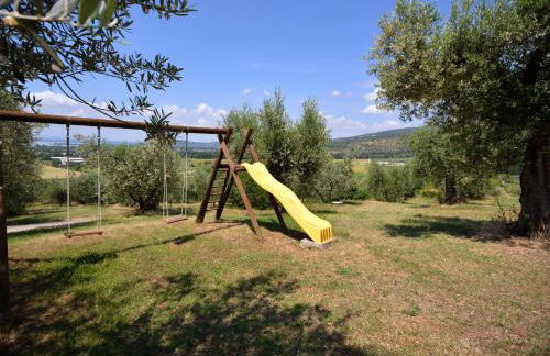 Agriturismo San Severo - Foto 38