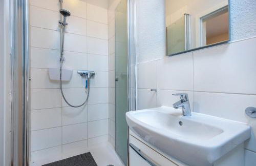 Alter Laden - Photo 12