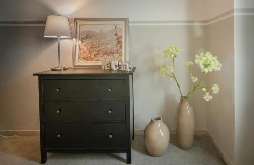 Orizzonti d'Anaunia - Photo 19