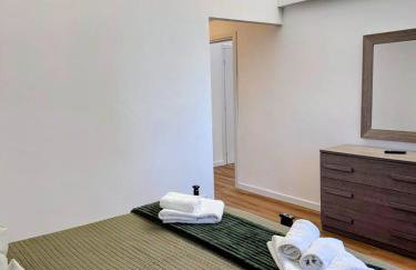 Chianciano Lettings -Room and Apartments- - Photo 9