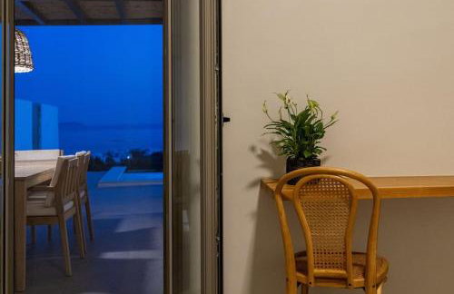 Savel House - Foto 34