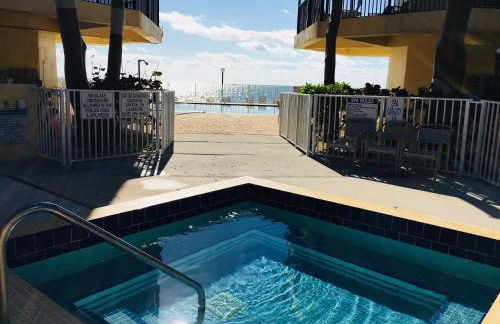 Coco Plum Beach & Tennis Club & Marina - Foto 12