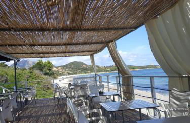 Vacanza in Ogliastra - Foto 29