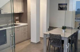 Case vacanze Cappero e Malvasia - Foto 52