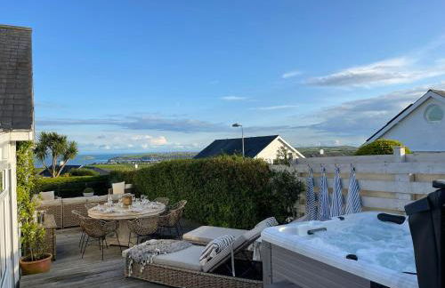 Trem Ynys 3 bed - Photo 39